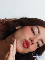 lexzy_0420 stripchat livecam show performer room profile