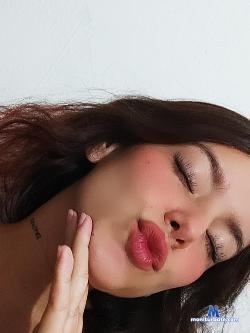lexzy_0420 stripchat livecam performer profile