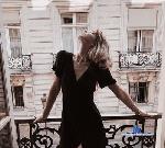 Nusicka stripchat livecam show performer room profile