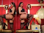 Wandaa_ stripchat livecam show performer room profile