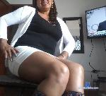 kataleya_sweet stripchat livecam show performer room profile