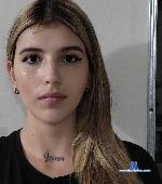 Cynthia_rose02 stripchat livecam show performer room profile