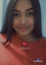 JAIDEENN stripchat livecam show performer room profile