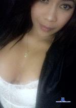 NicolePasqualott stripchat livecam show performer room profile