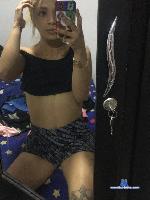violet_evanns stripchat livecam show performer room profile
