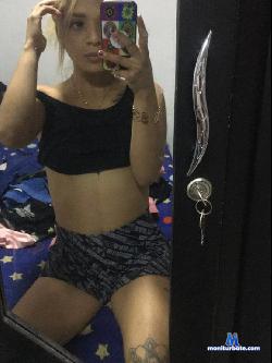 violet_evanns stripchat livecam performer profile