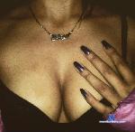 Rashel69X69 stripchat livecam show performer room profile