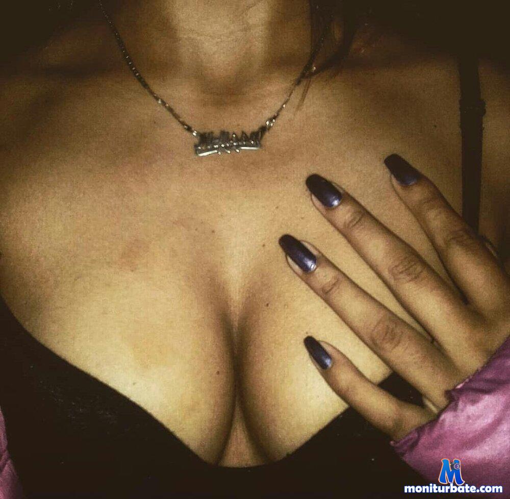 Rashel69X69 Stripchat performer tag Language Colombian tag Language Spanish Speaking girls ethnicity Latino body Type Curvy hair Color Blonde do Dance do Squirt do Striptease do Fingering specifics Big Ass specific Shaven age Teen hair Color Red do Topless do Twerk do Anal do Blowjob do Dildo do Doggy Style hair Color Black auto Tag Recordable Private do Titty Fuck small Audience auto Tag New private Price Eight hair Color Colorful auto Tag P2 P do Erotic Dance do Dildo Or Vibrator auto Tag Recordable Public