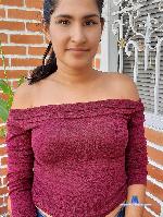 Rosalia_04 stripchat livecam show performer room profile