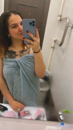 SquirtLady23 stripchat livecam performer profile