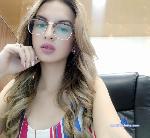 connie_jones stripchat livecam show performer room profile