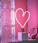 linda_2307 stripchat livecam show performer room profile