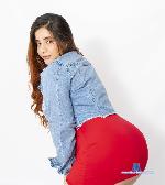 Alexis_camX stripchat livecam show performer room profile