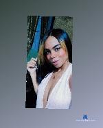 kimxlove stripchat livecam show performer room profile