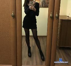 xMaureenDay stripchat livecam performer profile