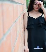 perfectlyXimperfect stripchat livecam show performer room profile