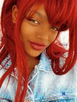 aylines8 stripchat livecam show performer room profile