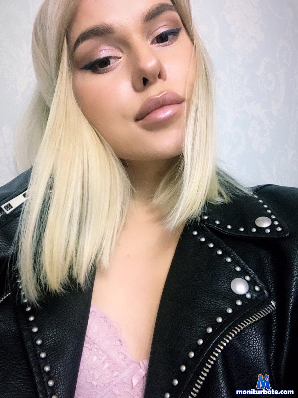 Passionvibe Stripchat performer girls age Young hair Color Blonde private Price Thirty Two Sixty auto Tag Interactive Toy auto Tag Lovense do Striptease do Fingering auto Tag Hd ethnicity White body Type Petite do Talk do Topless do Twerk do Sex Toys do Anal do Blowjob do Nipple Toys do Deep Throat do Doggy Style do Smoking do Titty Fuck tag Language Russian Speaking subculture Romantic private Price Sixteen To Twenty Four small Audience do69 Position auto Tag New auto Tag P2 P do Erotic Dance do Oil Show do Dildo Or Vibrator do Anal Toys do Cowgirl do Kissing do Spanking do Facesitting do Swallow do Pussy Licking do Selfsucking