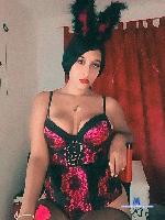 STEFANY19510 stripchat livecam show performer room profile