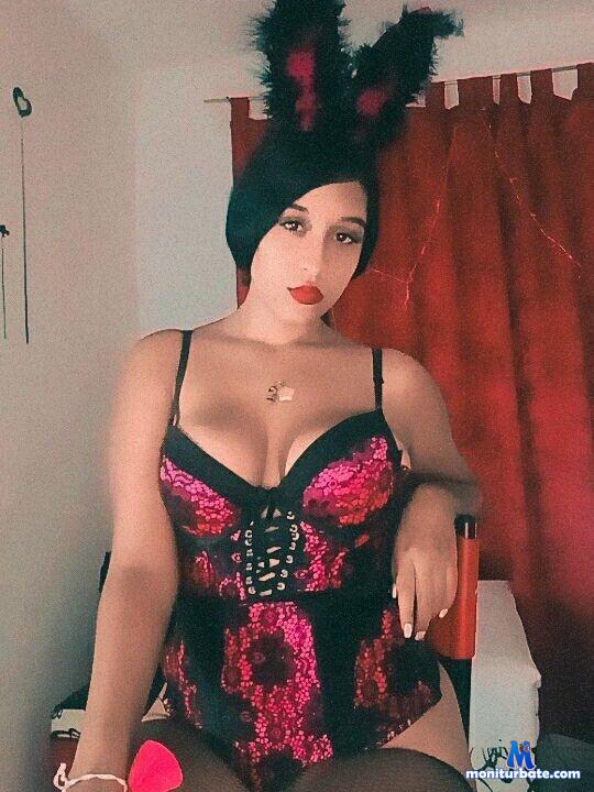 STEFANY19510 Stripchat performer tag Language Colombian tag Language Spanish Speaking girls ethnicity Latino do Dance do Play Games do Oil specifics Big Ass specifics Big Tits specific Shaven age Teen do Sex Toys do Anal do Dildo do Nipple Toys do Deep Throat do Smoking hair Color Black body Type Medium auto Tag Recordable Private small Audience private Price Eight do Penis Ring