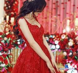 YoursAngel stripchat livecam performer profile