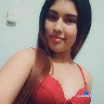Reina_Cam stripchat livecam show performer room profile