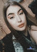sugar-honey stripchat livecam show performer room profile