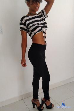 Zoe_Watson_ stripchat livecam performer profile