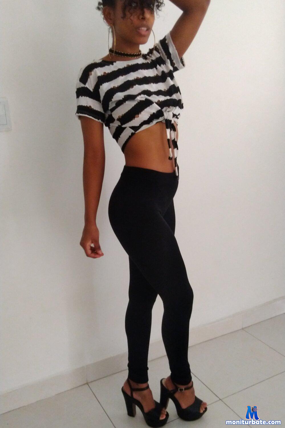Zoe_Watson_ Stripchat performer tag Language Colombian tag Language Spanish Speaking girls age Young private Price Thirty Two Sixty auto Tag Interactive Toy auto Tag Lovense do Fingering specifics Big Ass auto Tag Hd body Type Petite do Topless do Twerk subculture Student hair Color Black specific Small Tits subculture Romantic private Price Sixteen To Twenty Four small Audience auto Tag New specific Trimmed ethnicity Ebony auto Tag P2 P do Erotic Dance do Kissing do Flashing do Spanking do Facial auto Tag Recordable Public