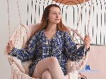 Risa_Chann stripchat livecam show performer room profile