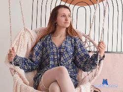 Risa_Chann stripchat livecam performer profile