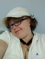 pameladdd stripchat livecam show performer room profile