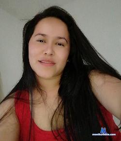 agatha_kata stripchat livecam performer profile