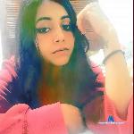 lya_pink1 stripchat livecam show performer room profile