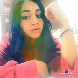 lya_pink1 stripchat livecam performer profile