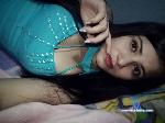 scarllet_wins stripchat livecam show performer room profile