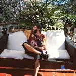 Dick_Crazy stripchat livecam show performer room profile