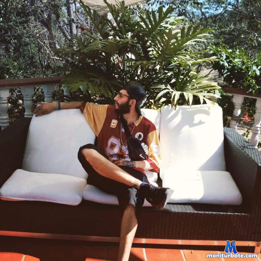 Dick_Crazy Stripchat performer tag Language Spanish Speaking girls age Young ethnicity Latino auto Tag Interactive Toy auto Tag Lovense do Squirt do Cream Pie do Fingering body Type Petite do Topless do Twerk do Sex Toys do Anal do Blowjob do Deep Throat do Doggy Style do Masturbation do Smoking hair Color Black auto Tag Recordable Private private Price Sixteen To Twenty Four small Audience do69 Position hair Color Colorful auto Tag P2 P do Oil Show do Dildo Or Vibrator do Cumshot do Handjob do Kissing do Spanking do Swallow do Facial do Pussy Licking