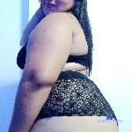 lamanlema_97 stripchat livecam show performer room profile