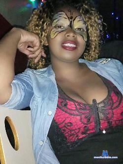 papyllon_rouge stripchat livecam performer profile