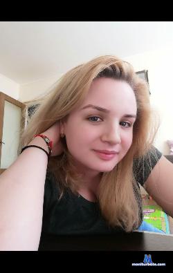 raisastar69 stripchat livecam performer profile