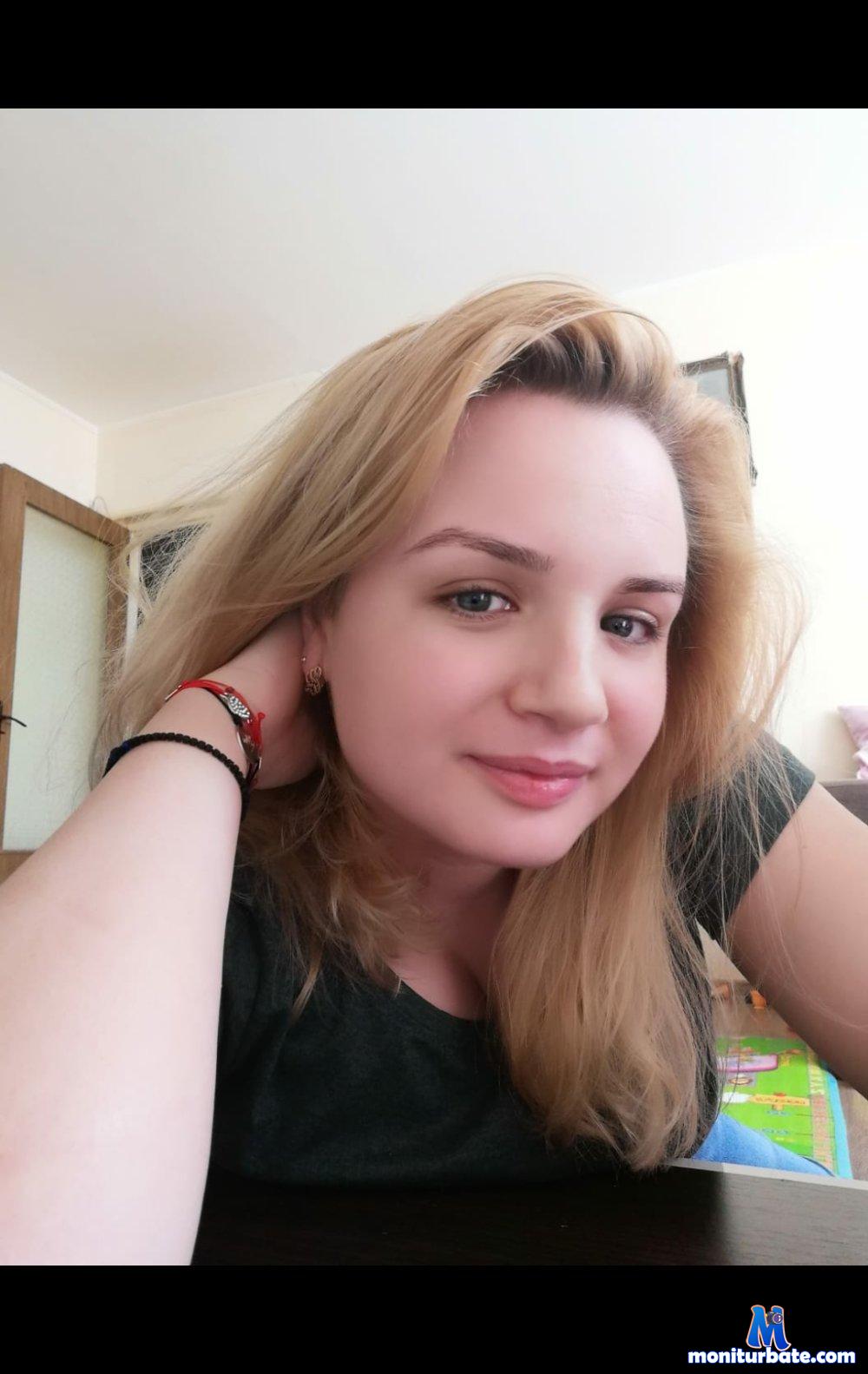 raisastar69 Stripchat performer girls age Young hair Color Blonde private Price Thirty Two Sixty auto Tag Interactive Toy do Shower auto Tag Lovense do Striptease do Fingering specifics Big Ass specifics Big Tits mobile ethnicity White hair Color Red do Talk do Twerk do Blowjob do Deep Throat do Doggy Style tag Language Romanian body Type Medium auto Tag Recordable Private small Audience auto Tag New do Erotic Dance do Cumshot do Kissing do Camel Toe do Selfsucking