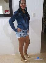 amanda_nordby stripchat livecam show performer room profile