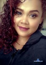ginebra_love stripchat livecam show performer room profile