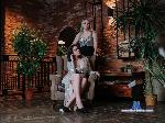 mandy_and_lana stripchat livecam show performer room profile