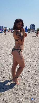 Born2bWilde stripchat livecam show performer room profile