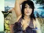 IndianCatz stripchat livecam show performer room profile