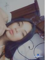 madisson_17 stripchat livecam show performer room profile