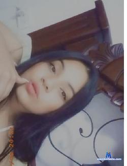 madisson_17 stripchat livecam performer profile