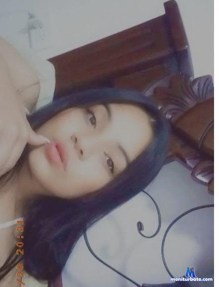 madisson_17 Stripchat performer tag Language Colombian tag Language Spanish Speaking girls ethnicity Latino do Dance do Oil do Striptease do Fingering specific Shaven age Teen do Anal do Dildo do Doggy Style hair Color Black specific Small Tits body Type Medium small Audience subculture Glamour do Fisting auto Tag New private Price Eight